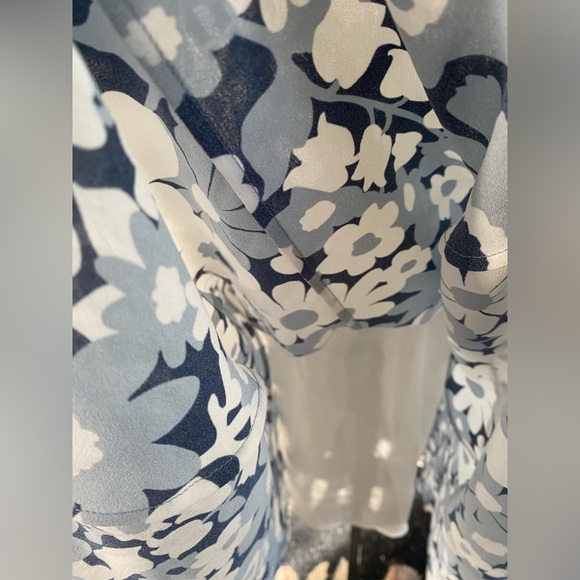 Michael Kors Collection Spring 2017 Dress - Picture 11 of 15